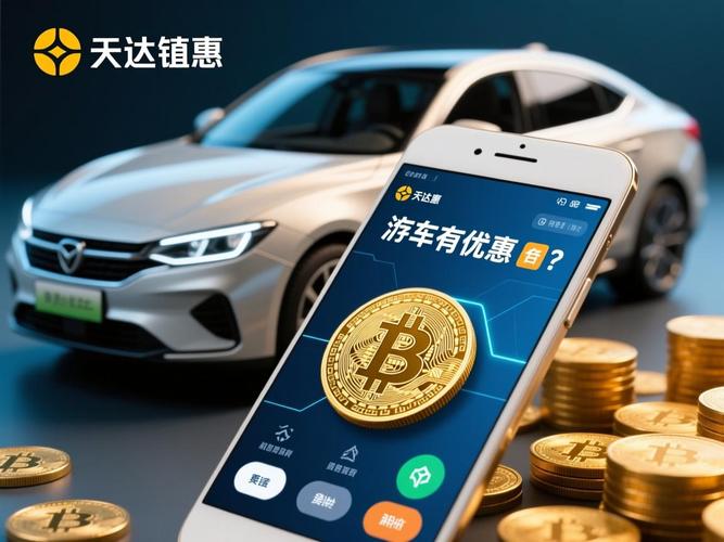泰达币买卖合法吗,买卖泰达币合法吗?问题是否 我愿意