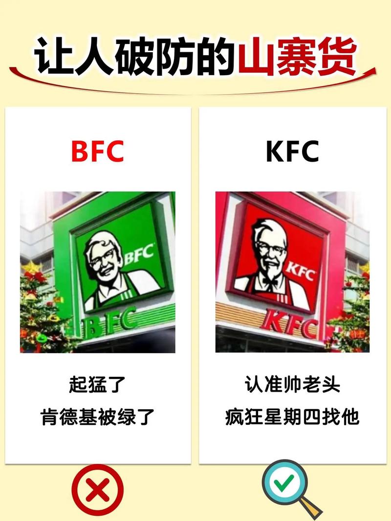 高仿商品山寨货,正品高仿山寨搞笑图