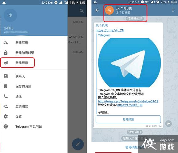 teledyne官网下载,teledyne官网下载苹果