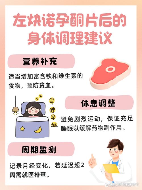 紧急避孕药100%有用吗,紧急避孕药能100%避孕吗