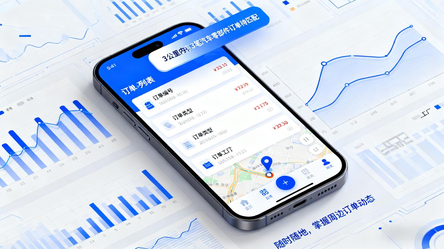 交易网平台,IC交易网平台