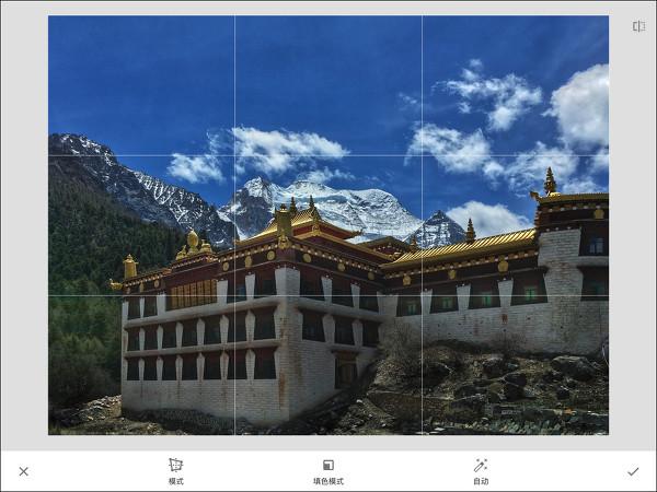 snapseed官方版本,snapseed手机版官方版大全