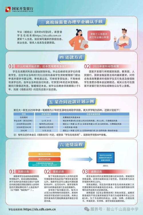 关于国家奖助学金实行什么制度的信息
