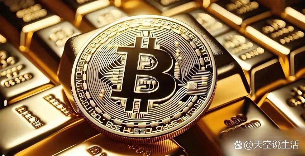 比特币为什么被中国禁止,比特币为什么在中国不合法?被禁止原因
