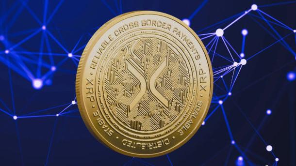 瑞波币2021年有投资价值嘛,2021年瑞波币前景到底如何?