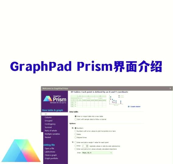 graphlr,graphtd什么意思