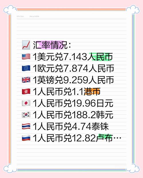 usd和usdt的汇率的简单介绍