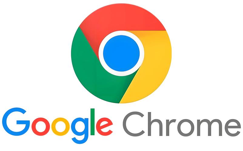谷歌浏览器下载官网下载电脑版,谷歌chrome浏览器下载电脑版