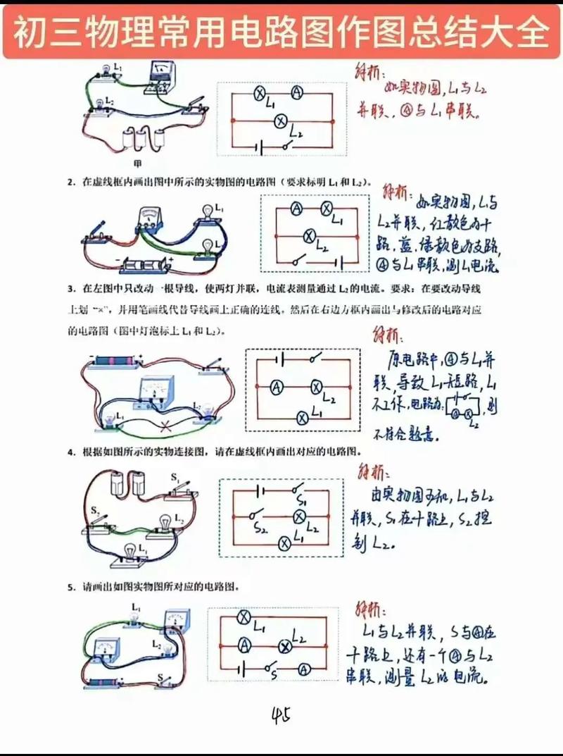 电报是怎么工作的,电报的原理和工作过程