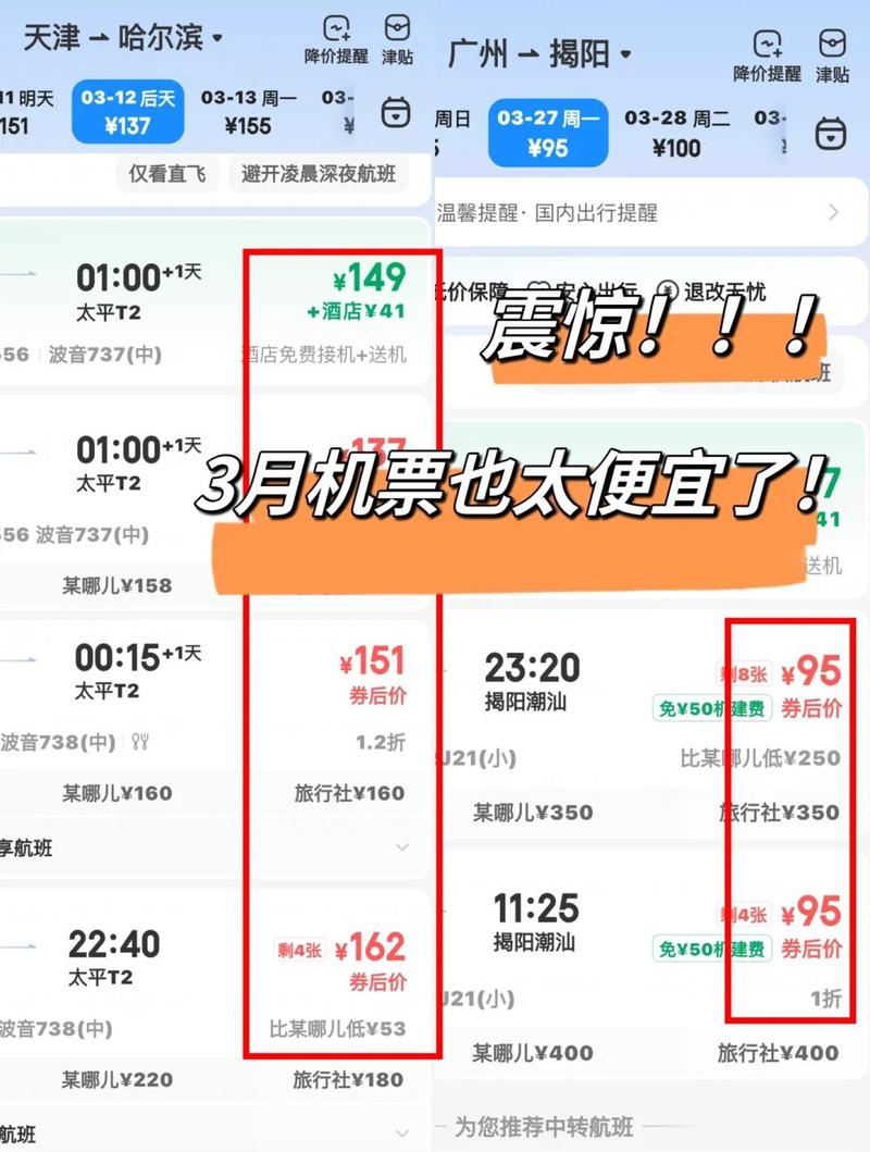 飞机号自助下单,飞机号自助下单怎么操作