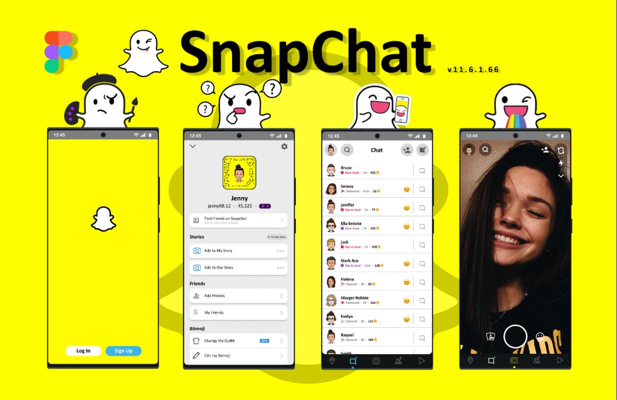 snapchat下装安装苹果,snapseed官方正版免费版
