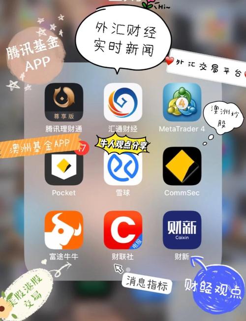 关于国内可以用的虚拟币app的信息