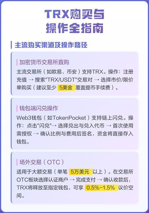 关于1个USDT等于多少TRX的信息