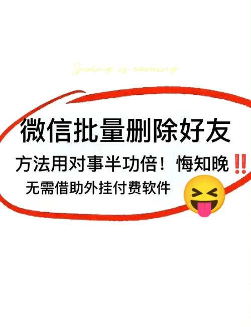 软件怎么弄成安装包发给别人,如何把软件以安装包形式发送给好友