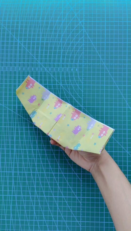 包含纸飞机万能索引从哪里找的词条