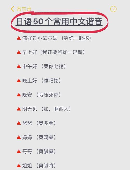 whatsapp怎么读中文,whatsapp怎么转换中文