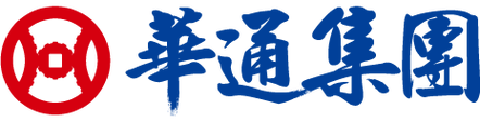 华通证券app下载,华通证券app下载官网手机版