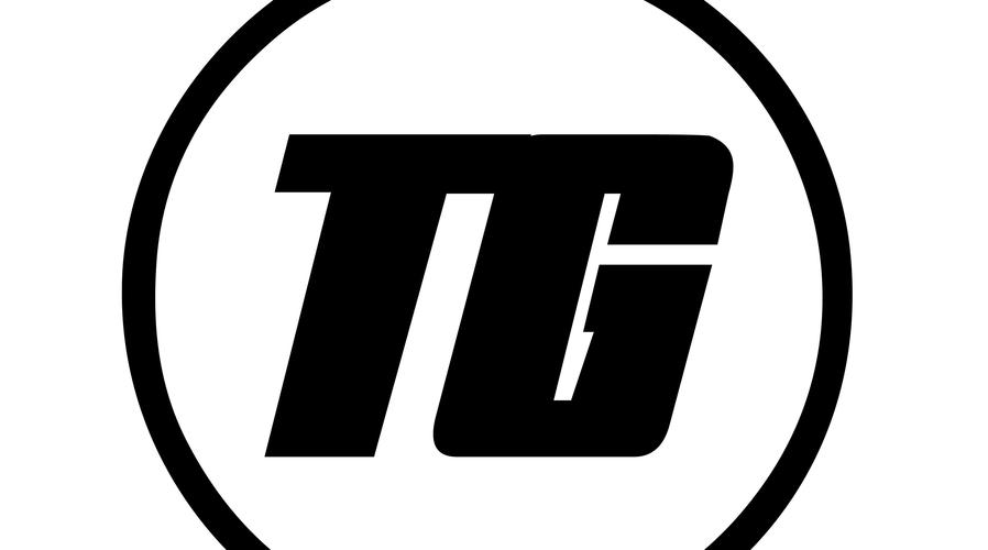 telgamer苹果怎么下载,telegreat苹果手机下载