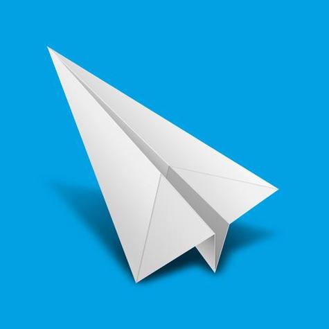 纸飞机电脑客户端在线播放,纸飞机电脑版为什么登录不上