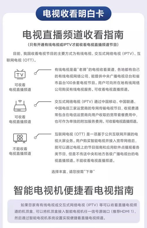 telegeram即时官方网站的简单介绍