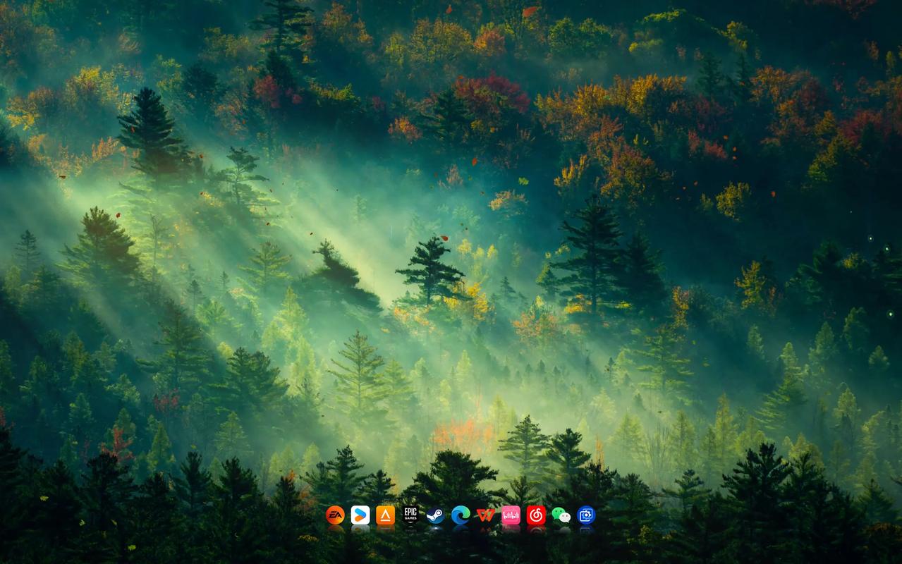 wallpaper官方网站下载,wallpapers app下载