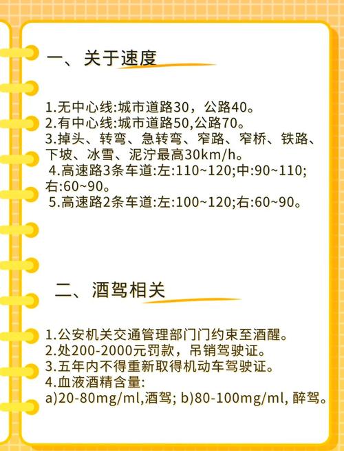 超过20%未达50%扣多少分,载客超过20%未达50%扣多少分