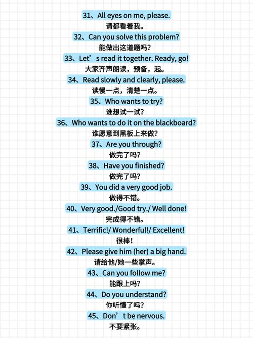 what'sup怎么回答,对于what's up 怎么回答