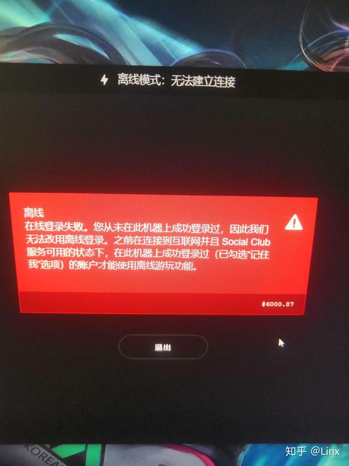 r星网页版,r星网站登不上