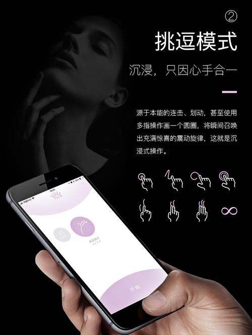 zalo中文版下载2024,zalo中文版下载122版本