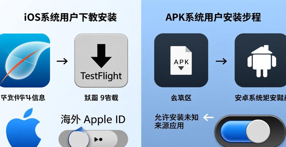 no钱包app官网,no钱包app官网下载安装