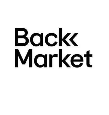 tradeogre交易所下载,tradeogre交易所app