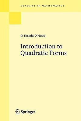 quadratic,quadratic form