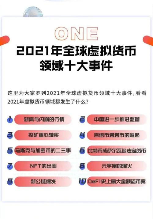 虚拟的钱叫什么,虚拟的钱叫什么名字
