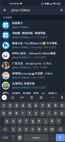 tg平台下载,tg平台下载安装