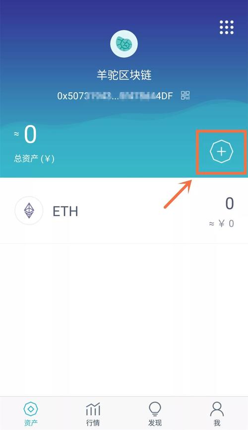 包含telegeram改成中文教程的词条