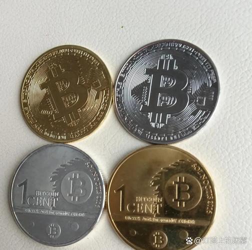 比特币根本卖不掉,比特币卖不掉有毛用