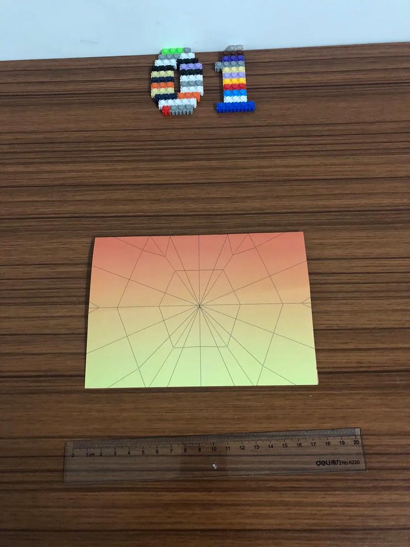 纸飞机号注册,纸飞机注册费用