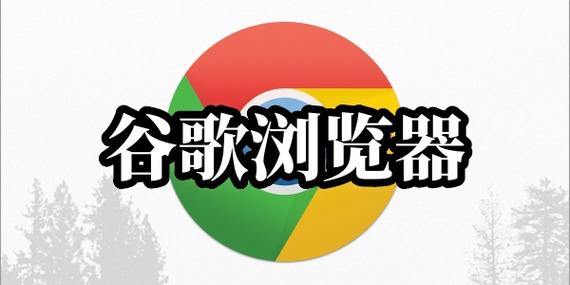 谷歌浏览器安卓版,chrome谷歌浏览器安卓版