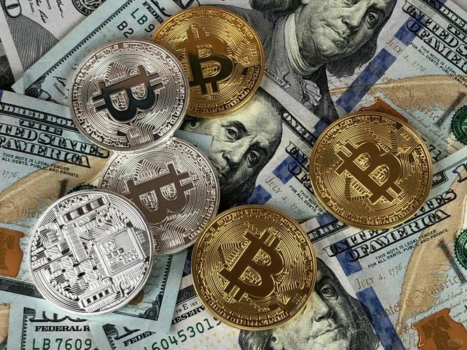 usdcoin,usdcoin是什么货币