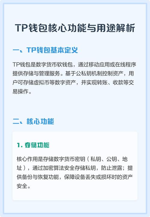 虚拟货币钱包app哪个好用,虚拟货币钱包app哪个好用排行榜