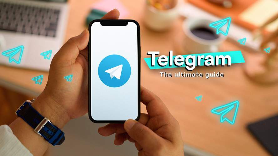 telegraw下载,telegraphx下载