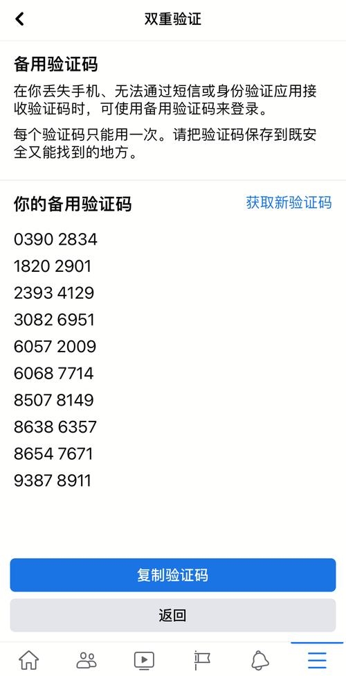 tg发送的验证码,mtto验证码短信