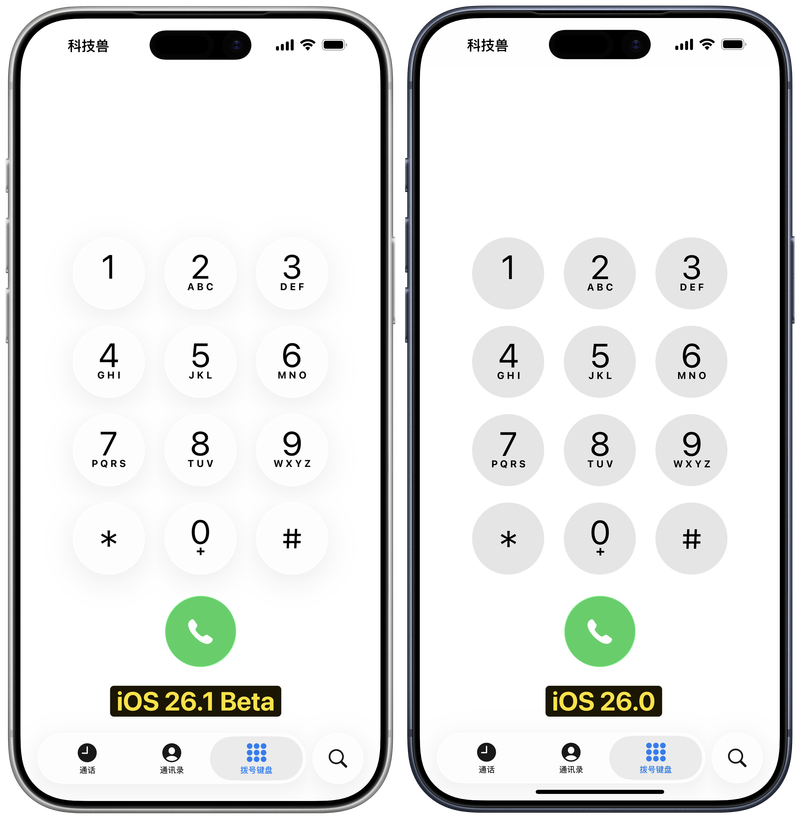 telephone苹果下载官网,telegreat中文苹果手机版下载