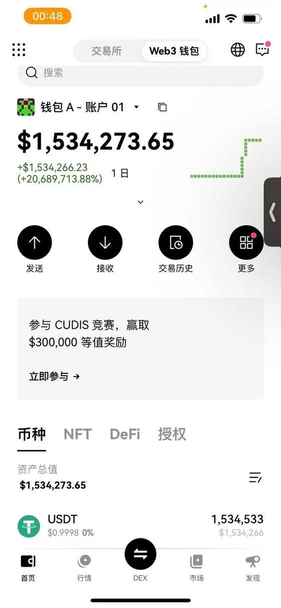卖usdt收到黑钱几率大吗,卖usdt的钱属于合法收入吗
