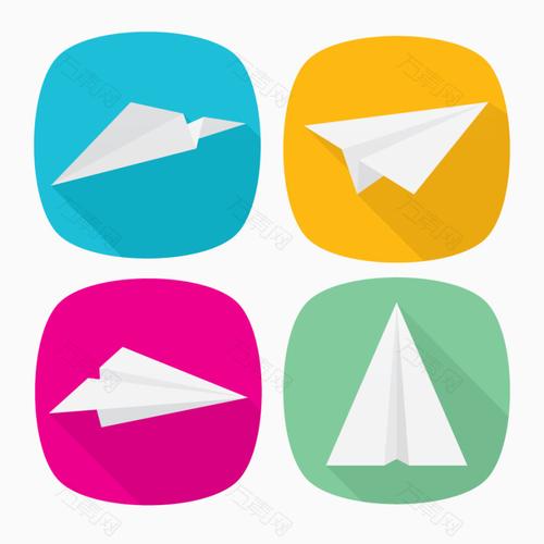 纸飞机中文app,纸飞机中文搜索频道