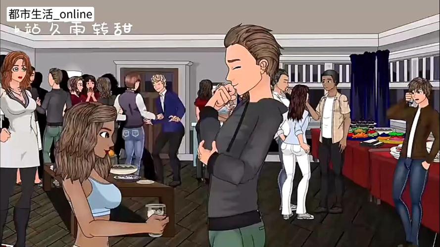tg动画进入角色,tg动画进入角色指令
