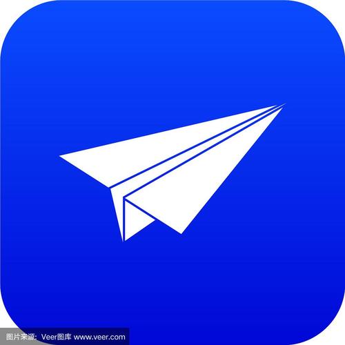 纸飞机app怎么加群,纸飞机app怎么加好友