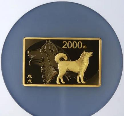 柴犬币,柴犬币什么时候发行的