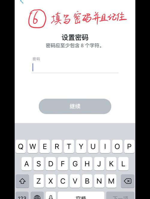 snapchat国内怎么注册,snapchat最新版本怎么注册