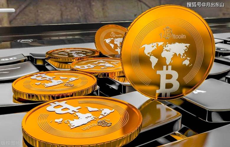 比特币最新消息香港,香港比特币etf最新消息